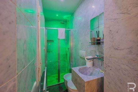 Lejlighed i Florence, Florence, Florence - € 1.150.000 | Ref: R05124FIAP-1340902 - foto 14