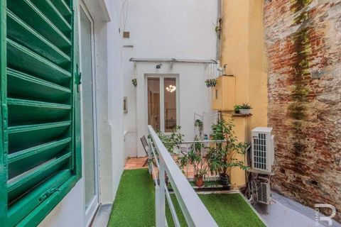 Lejlighed i Florence, Florence, Florence - € 1.150.000 | Ref: R05124FIAP-1340902 - foto 15