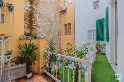 Lejlighed i Florence, Florence, Florence - € 1.150.000 | Ref: R05124FIAP-1340902 - foto 16