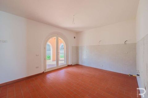 Villa a Pontedera, Pisa, Pontedera - € 490.000 | Ref: R05114POVI-1340919 - foto 2