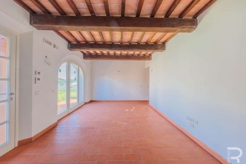 Villa a Pontedera, Pisa, Pontedera - € 490.000 | Ref: R05114POVI-1340919 - foto 3