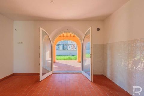 Villa a Pontedera, Pisa, Pontedera - € 490.000 | Ref: R05114POVI-1340919 - foto 4