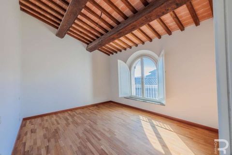 Villa a Pontedera, Pisa, Pontedera - € 490.000 | Ref: R05114POVI-1340919 - foto 5