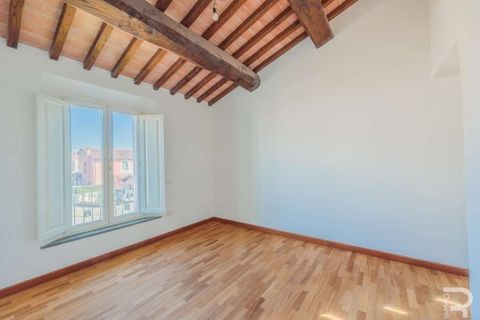 Villa a Pontedera, Pisa, Pontedera - € 490.000 | Ref: R05114POVI-1340919 - foto 6