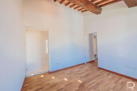 Villa a Pontedera, Pisa, Pontedera - € 490.000 | Ref: R05114POVI-1340919 - foto 7