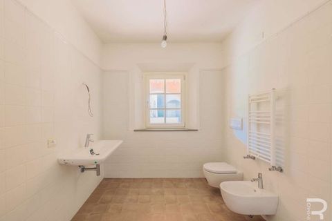 Villa a Pontedera, Pisa, Pontedera - € 490.000 | Ref: R05114POVI-1340919 - foto 9