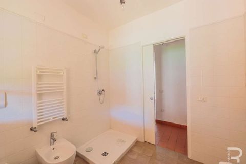 Villa a Pontedera, Pisa, Pontedera - € 490.000 | Ref: R05114POVI-1340919 - foto 10