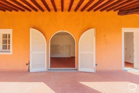 Villa a Pontedera, Pisa, Pontedera - € 490.000 | Ref: R05114POVI-1340919 - foto 11