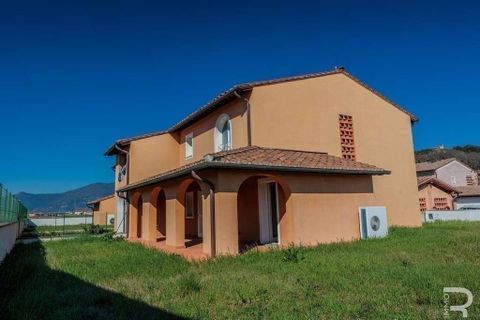 Villa a Pontedera, Pisa, Pontedera - € 490.000 | Ref: R05114POVI-1340919 - foto 12