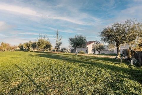 Villa i Sommacampagna, Verona, Sommacampagna - € 1.250.000 | Ref: R05124VISO-1340941 - foto 5