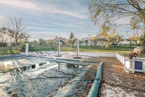 Villa i Sommacampagna, Verona, Sommacampagna - € 1.250.000 | Ref: R05124VISO-1340941 - foto 10