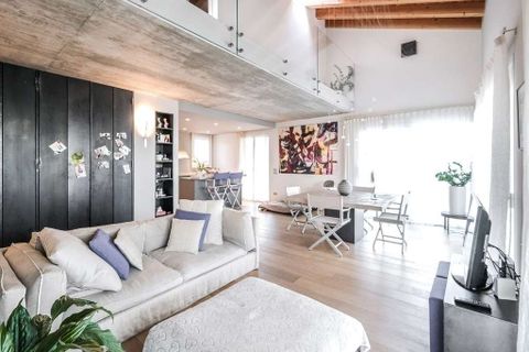 Villa i Sommacampagna, Verona, Sommacampagna - € 1.250.000 | Ref: R05124VISO-1340941 - foto 12