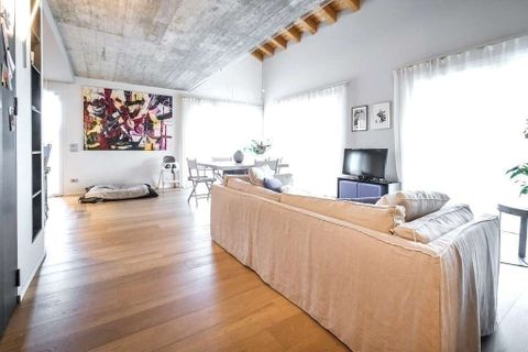 Villa i Sommacampagna, Verona, Sommacampagna - € 1.250.000 | Ref: R05124VISO-1340941 - foto 13