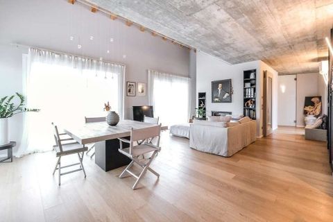 Villa i Sommacampagna, Verona, Sommacampagna - € 1.250.000 | Ref: R05124VISO-1340941 - foto 14