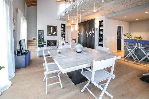 Villa i Sommacampagna, Verona, Sommacampagna - € 1.250.000 | Ref: R05124VISO-1340941 - foto 15
