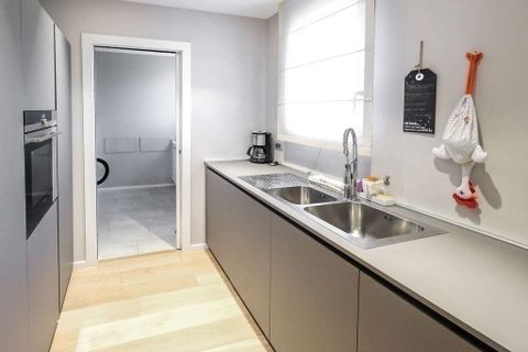 Villa i Sommacampagna, Verona, Sommacampagna - € 1.250.000 | Ref: R05124VISO-1340941 - foto 17
