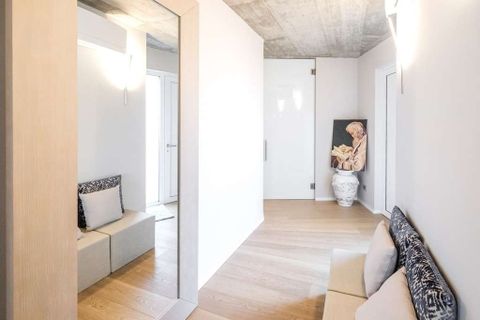 Villa i Sommacampagna, Verona, Sommacampagna - € 1.250.000 | Ref: R05124VISO-1340941 - foto 18
