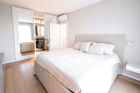 Villa i Sommacampagna, Verona, Sommacampagna - € 1.250.000 | Ref: R05124VISO-1340941 - foto 19