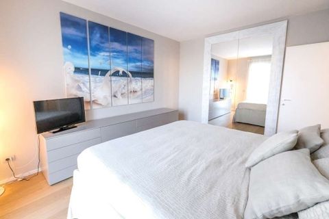 Villa i Sommacampagna, Verona, Sommacampagna - € 1.250.000 | Ref: R05124VISO-1340941 - foto 20