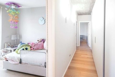 Villa i Sommacampagna, Verona, Sommacampagna - € 1.250.000 | Ref: R05124VISO-1340941 - foto 21