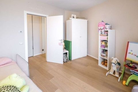 Villa i Sommacampagna, Verona, Sommacampagna - € 1.250.000 | Ref: R05124VISO-1340941 - foto 22
