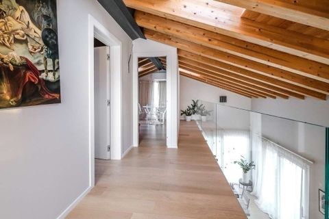 Villa i Sommacampagna, Verona, Sommacampagna - € 1.250.000 | Ref: R05124VISO-1340941 - foto 23