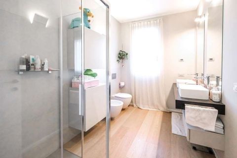 Villa i Sommacampagna, Verona, Sommacampagna - € 1.250.000 | Ref: R05124VISO-1340941 - foto 24