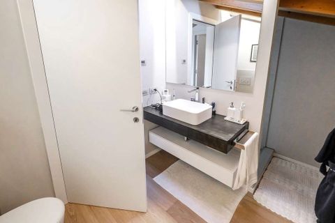 Villa i Sommacampagna, Verona, Sommacampagna - € 1.250.000 | Ref: R05124VISO-1340941 - foto 25