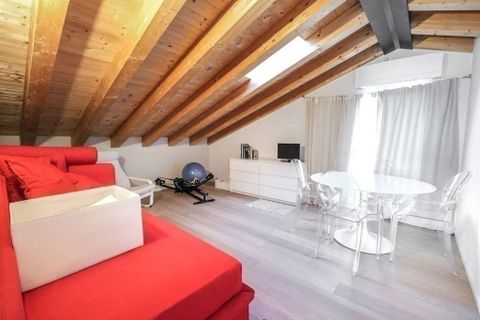Villa i Sommacampagna, Verona, Sommacampagna - € 1.250.000 | Ref: R05124VISO-1340941 - foto 26