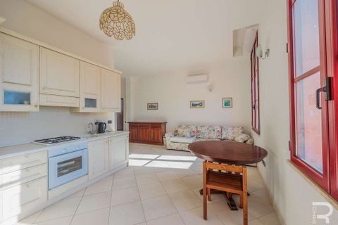 Lejlighed i Pisa, Pisa, Pisa - € 288.000 | Ref: R05116CAAP-1340984 - foto 1