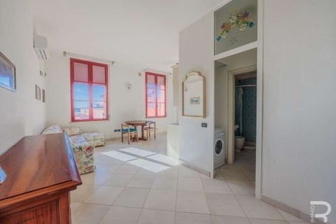 Lejlighed i Pisa, Pisa, Pisa - € 288.000 | Ref: R05116CAAP-1340984 - foto 2