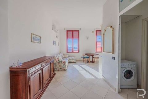 Lejlighed i Pisa, Pisa, Pisa - € 288.000 | Ref: R05116CAAP-1340984 - foto 3
