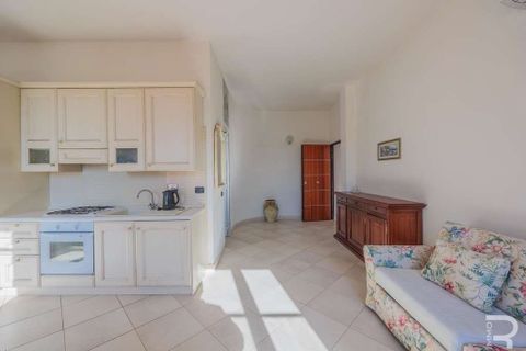 Lejlighed i Pisa, Pisa, Pisa - € 288.000 | Ref: R05116CAAP-1340984 - foto 4
