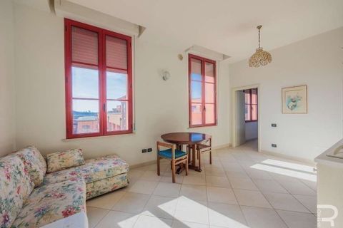 Lejlighed i Pisa, Pisa, Pisa - € 288.000 | Ref: R05116CAAP-1340984 - foto 5