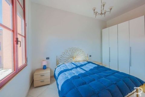 Lejlighed i Pisa, Pisa, Pisa - € 288.000 | Ref: R05116CAAP-1340984 - foto 6