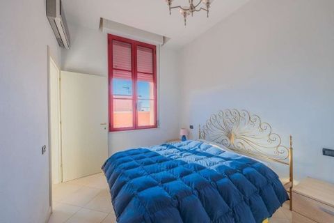 Lejlighed i Pisa, Pisa, Pisa - € 288.000 | Ref: R05116CAAP-1340984 - foto 7