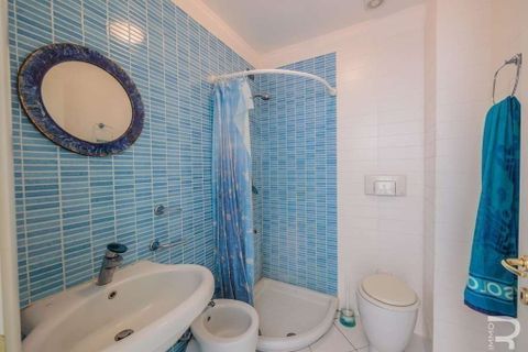 Lejlighed i Pisa, Pisa, Pisa - € 288.000 | Ref: R05116CAAP-1340984 - foto 8