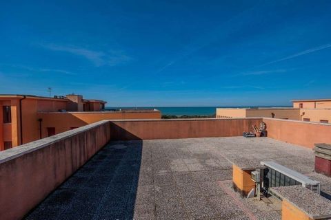 Lejlighed i Pisa, Pisa, Pisa - € 288.000 | Ref: R05116CAAP-1340984 - foto 9