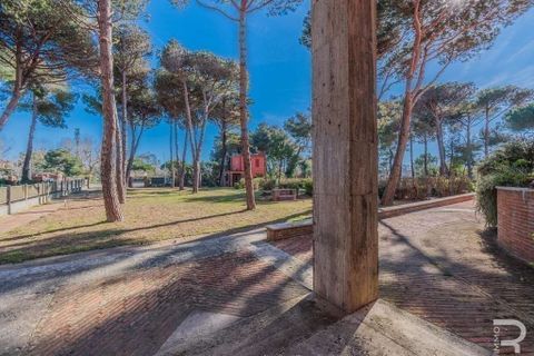 Lejlighed i Pisa, Pisa, Pisa - € 288.000 | Ref: R05116CAAP-1340984 - foto 13