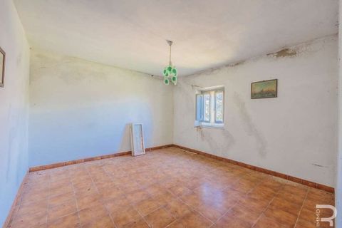 Farm hus i Lajatico, Pisa, Lajatico - € 436.000 | Ref: R05117ORRU-1341021 - foto 10