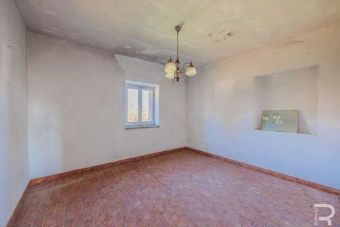 Farm hus i Lajatico, Pisa, Lajatico - € 436.000 | Ref: R05117ORRU-1341021 - foto 11