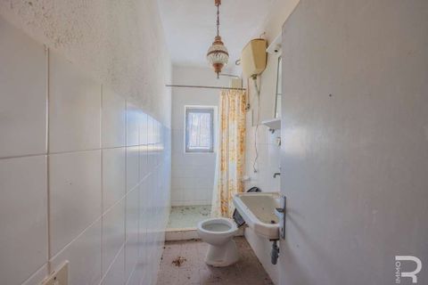 Farm hus i Lajatico, Pisa, Lajatico - € 436.000 | Ref: R05117ORRU-1341021 - foto 13