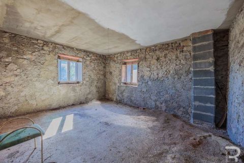 Farm hus i Lajatico, Pisa, Lajatico - € 436.000 | Ref: R05117ORRU-1341021 - foto 14