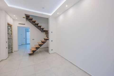 Byhus i Certaldo, Florence, Certaldo - € 370.000 | Ref: R05093CERH-1341053 - foto 1