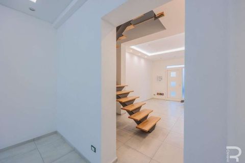 Byhus i Certaldo, Florence, Certaldo - € 370.000 | Ref: R05093CERH-1341053 - foto 2