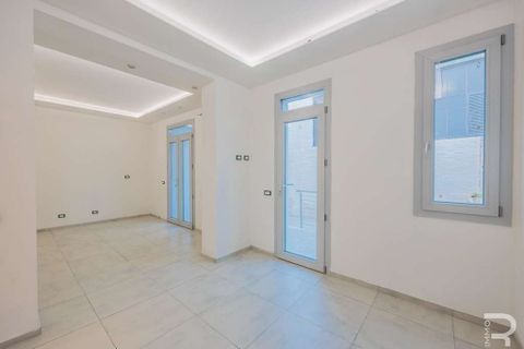 Byhus i Certaldo, Florence, Certaldo - € 370.000 | Ref: R05093CERH-1341053 - foto 3