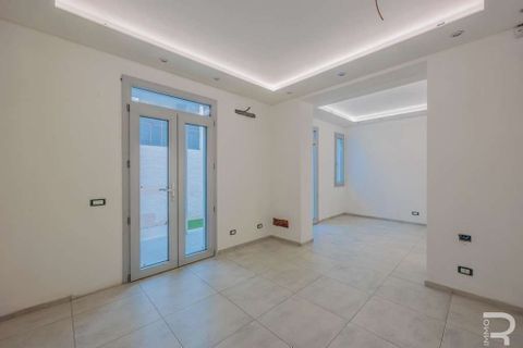 Byhus i Certaldo, Florence, Certaldo - € 370.000 | Ref: R05093CERH-1341053 - foto 4