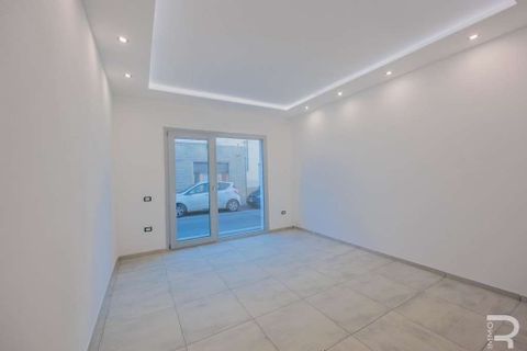 Byhus i Certaldo, Florence, Certaldo - € 370.000 | Ref: R05093CERH-1341053 - foto 5