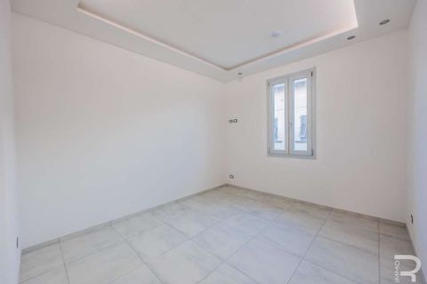 Byhus i Certaldo, Florence, Certaldo - € 370.000 | Ref: R05093CERH-1341053 - foto 7