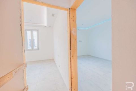 Byhus i Certaldo, Florence, Certaldo - € 370.000 | Ref: R05093CERH-1341053 - foto 8